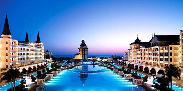 1Mardan-Palace-Hotel-Antalya-Turquia.jpg