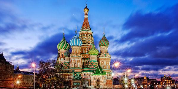 basils_cathedral_moscow.jpg