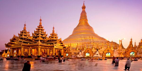 Yangon-Pagoda-Myanmar-visit-in-januar.jpg