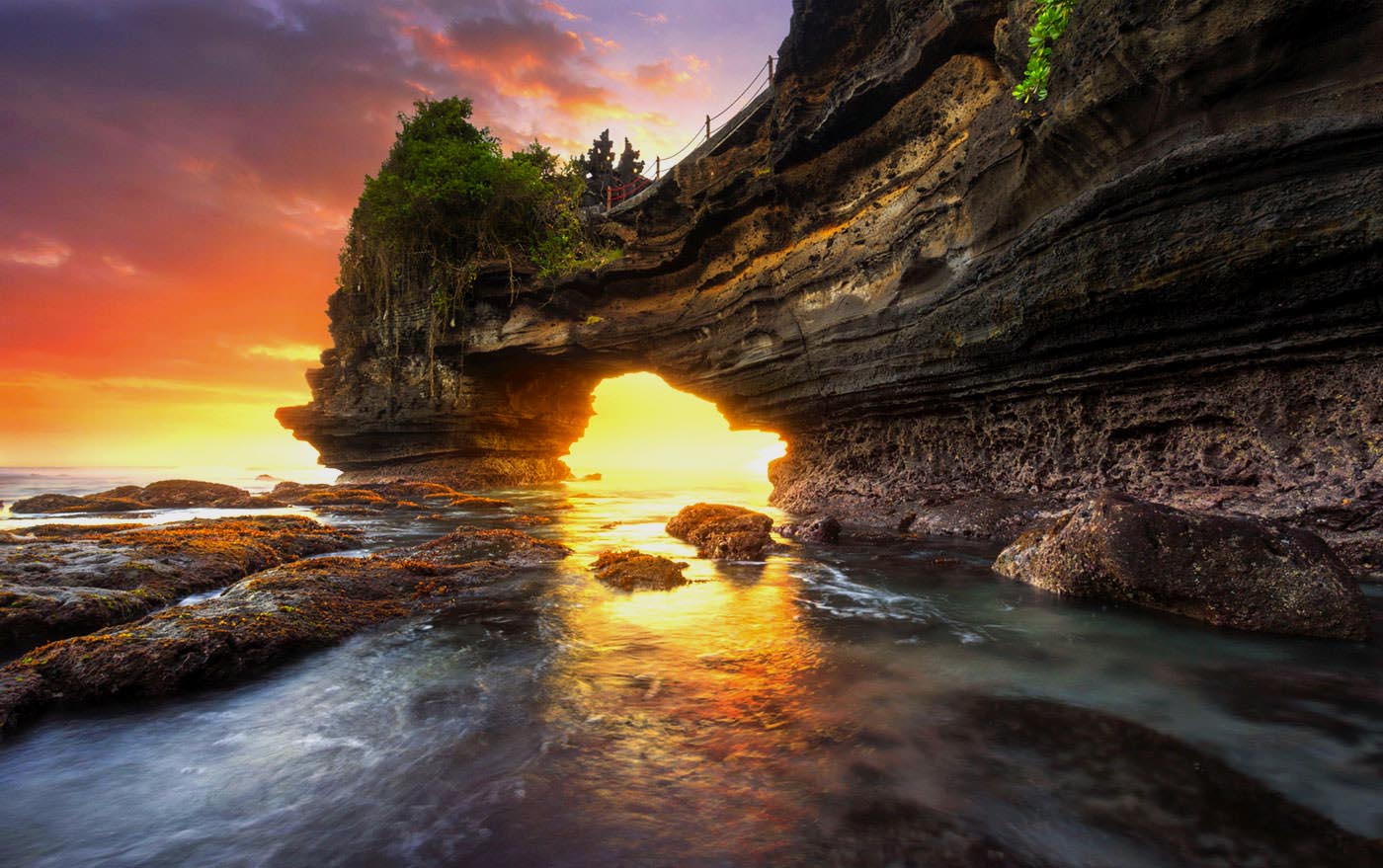 tanah-lot-sunset.jpg