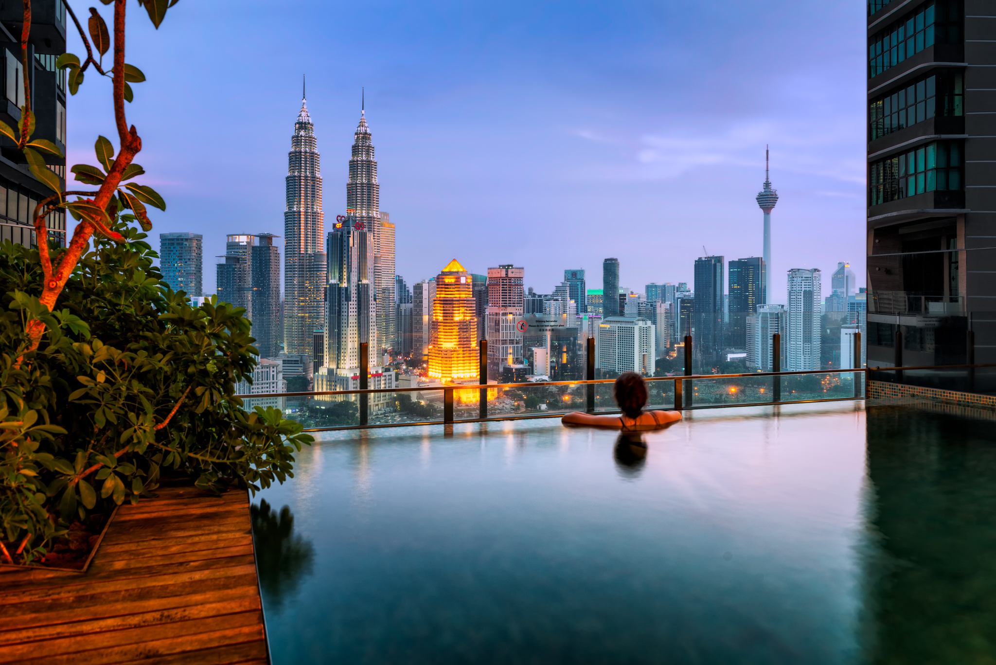 Malaysia-Kuala-Lumpur-pool-view.jpg
